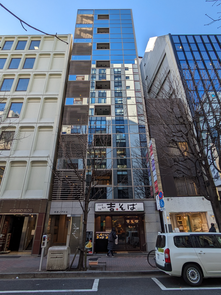 v20250712150549/fresh/building/J00100403127_1
