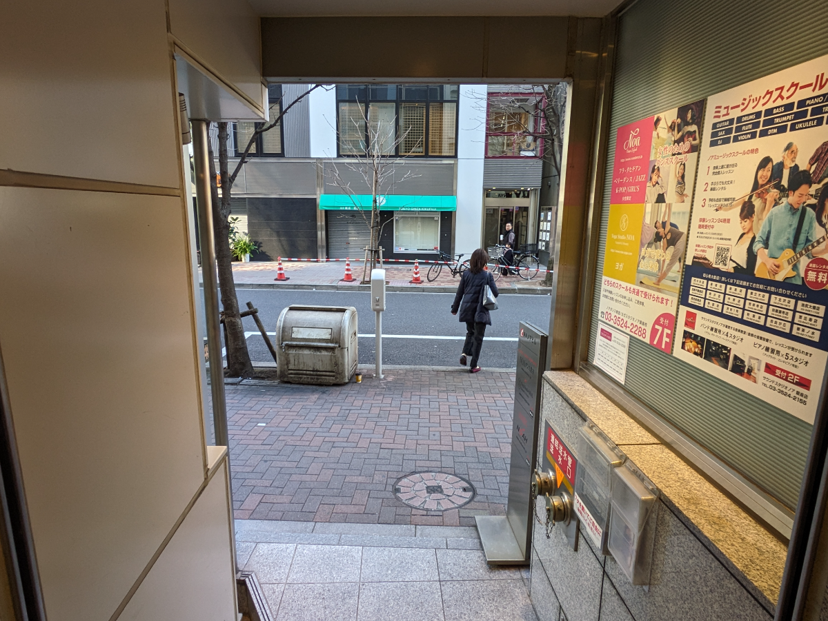 v20250712150549/fresh/building/J00100403127_17
