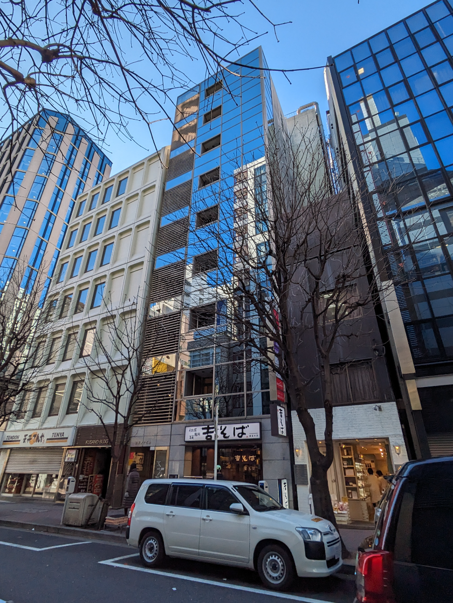 v20250712150549/fresh/building/J00100403127_7