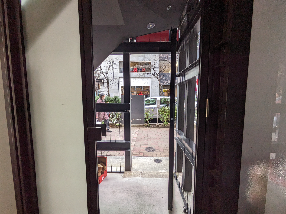 v20250712150549/fresh/building/J00100425617_15