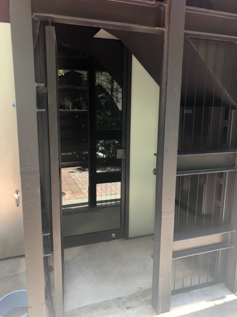 v20250712150549/fresh/building/J00100425617_3