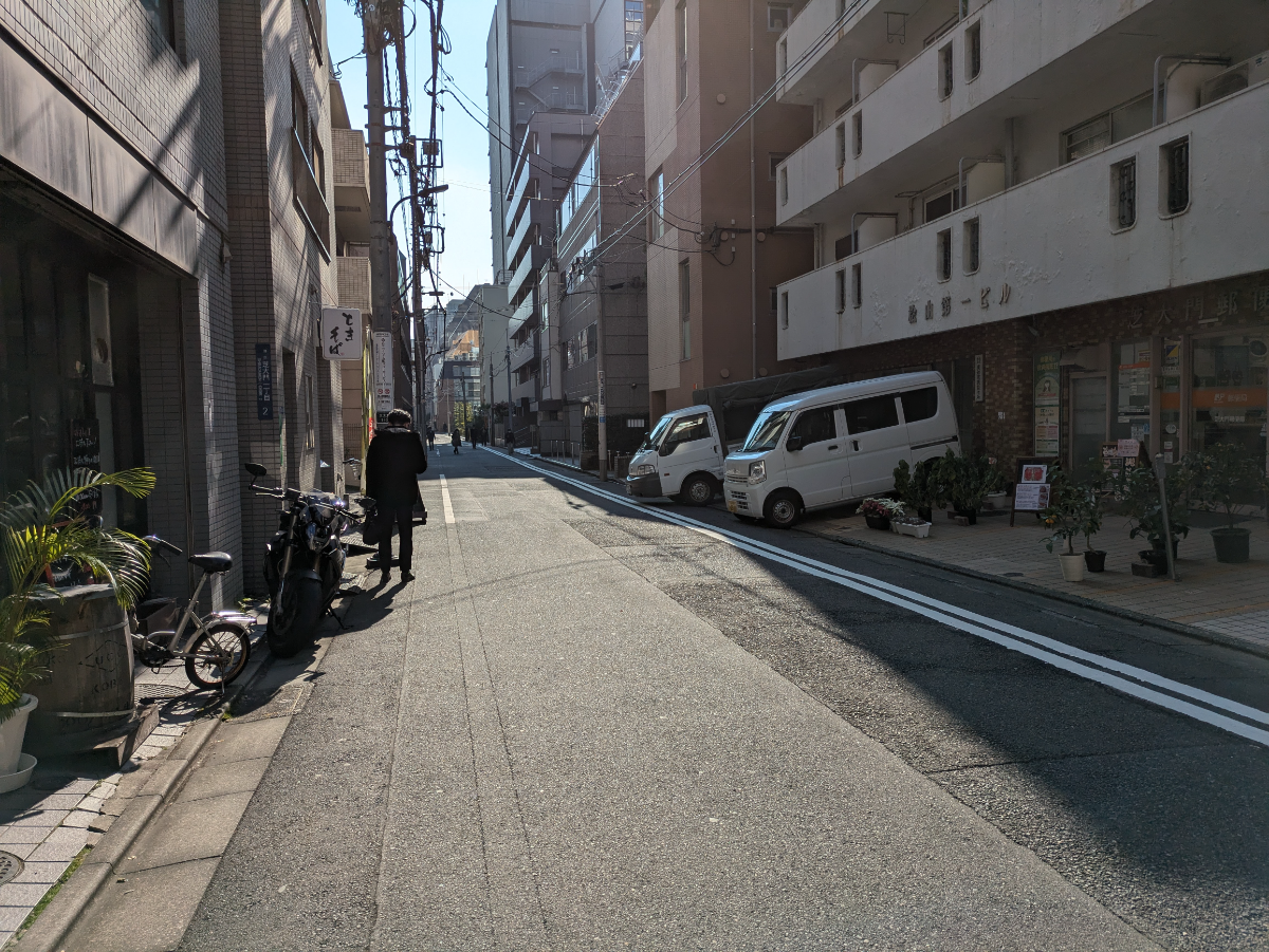 v20250714150702/fresh/building/J00100362267_2