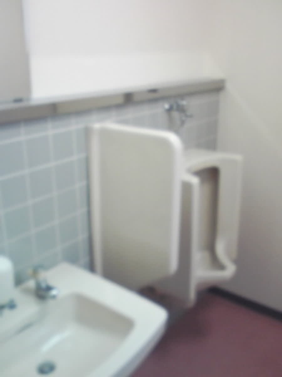 v20250714150702/fresh/building/J00100362267_7