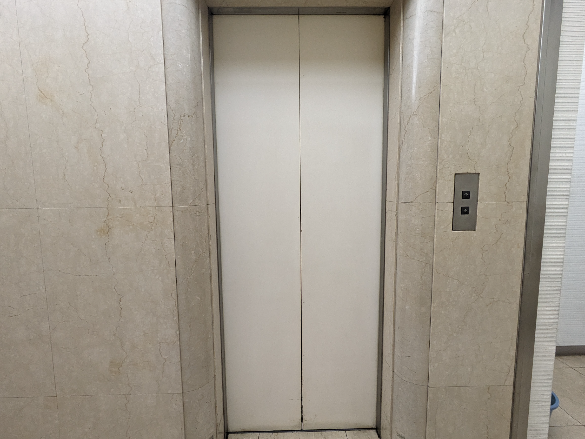v20250714150702/fresh/building/J00100364700_4