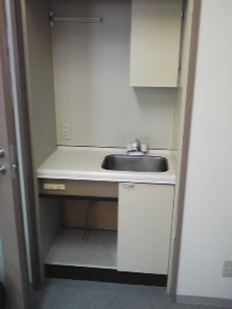 v20250714150702/fresh/building/J00100364835_8