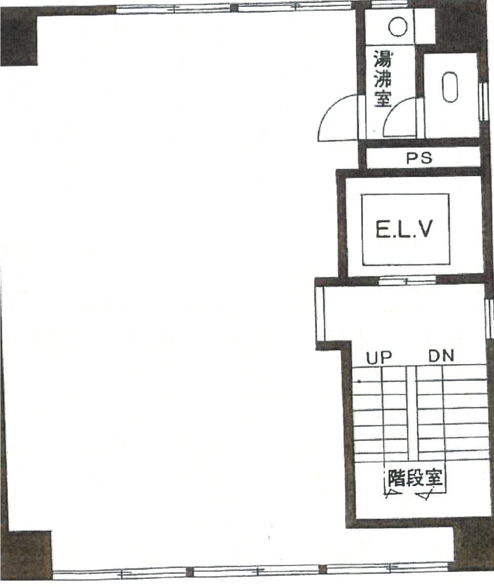 v20250714150702/fresh/building/J00100366024_18