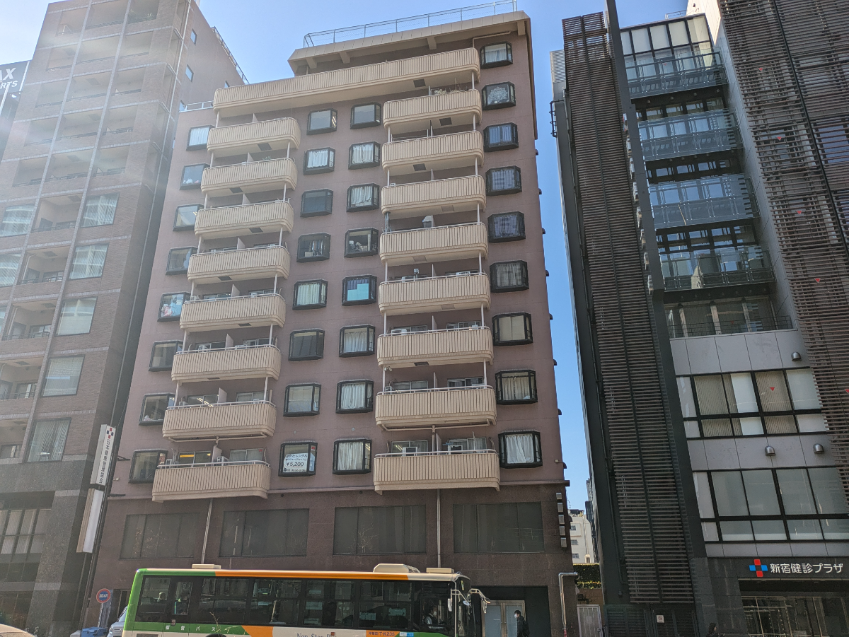 v20250714150702/fresh/building/J00100373836_6