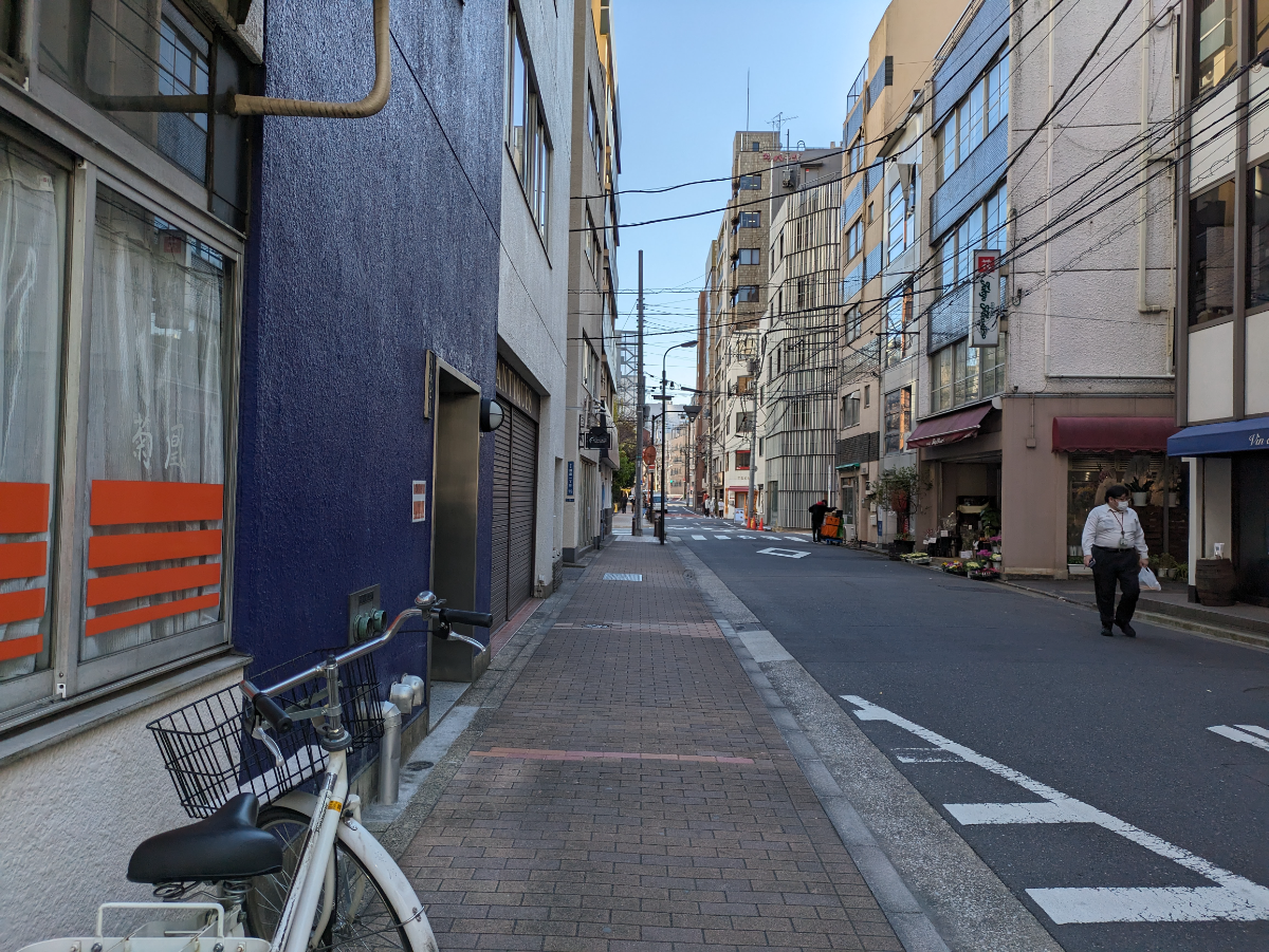 v20250714150702/fresh/building/J00100374119_2