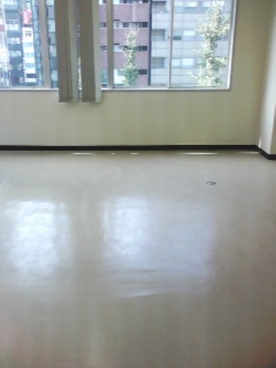 v20250714150702/fresh/building/J00100374119_5