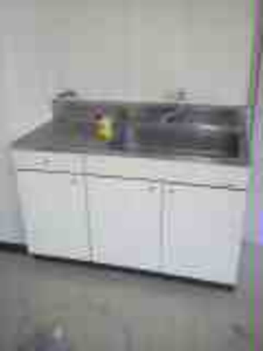 v20250714150702/fresh/building/J00100374119_8