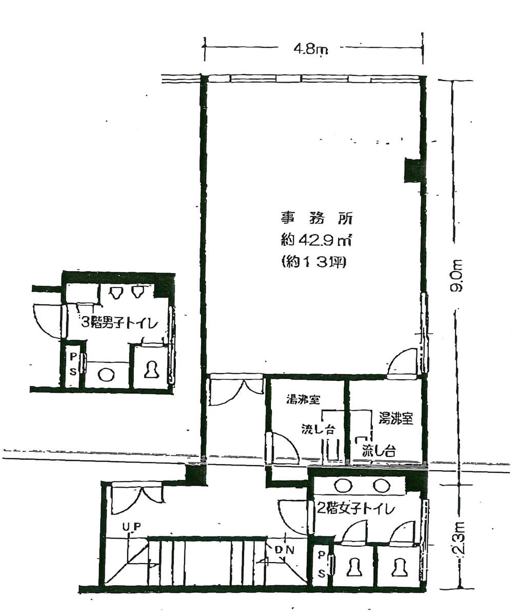 v20250714150702/fresh/building/J00100374585_18