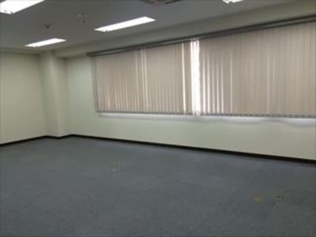 v20250714150702/fresh/building/J00100374760_6