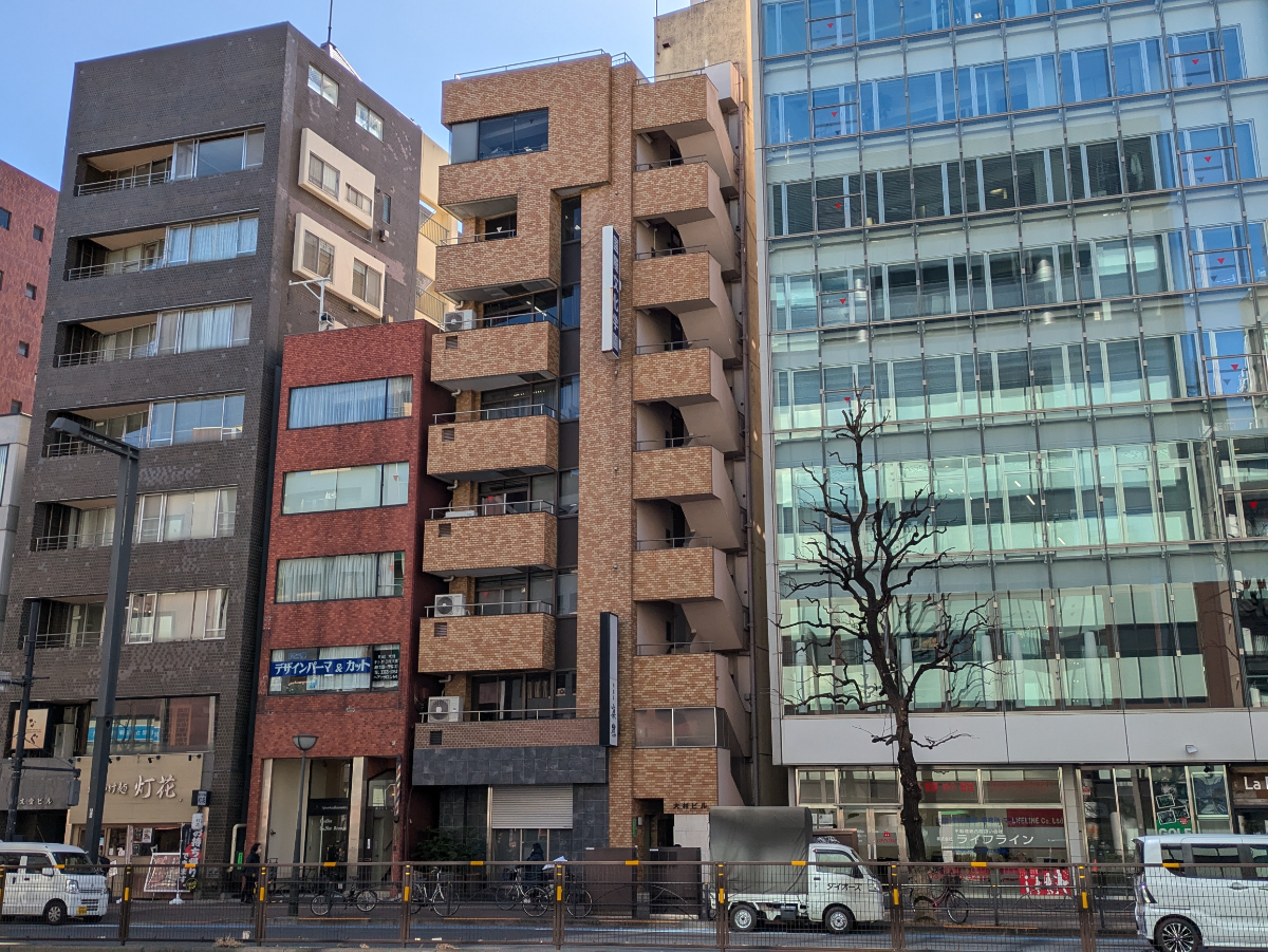 v20250714150702/fresh/building/J00100374793_1