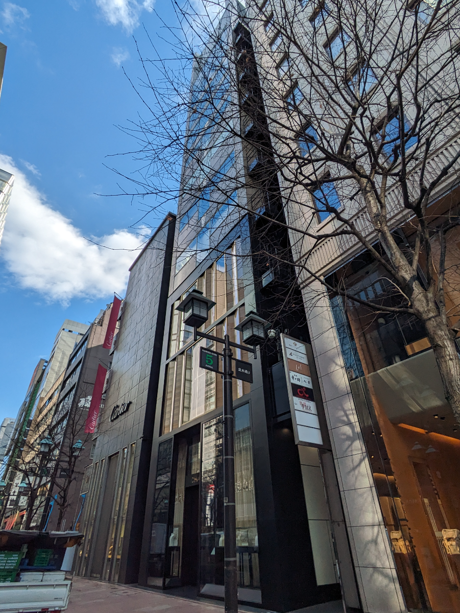 v20250714150702/fresh/building/J00100375717_6