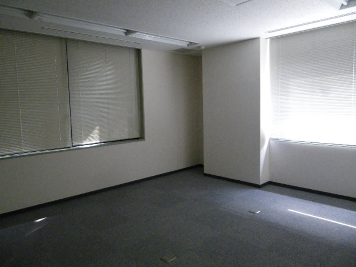 v20250714150702/fresh/building/J00100375745_10