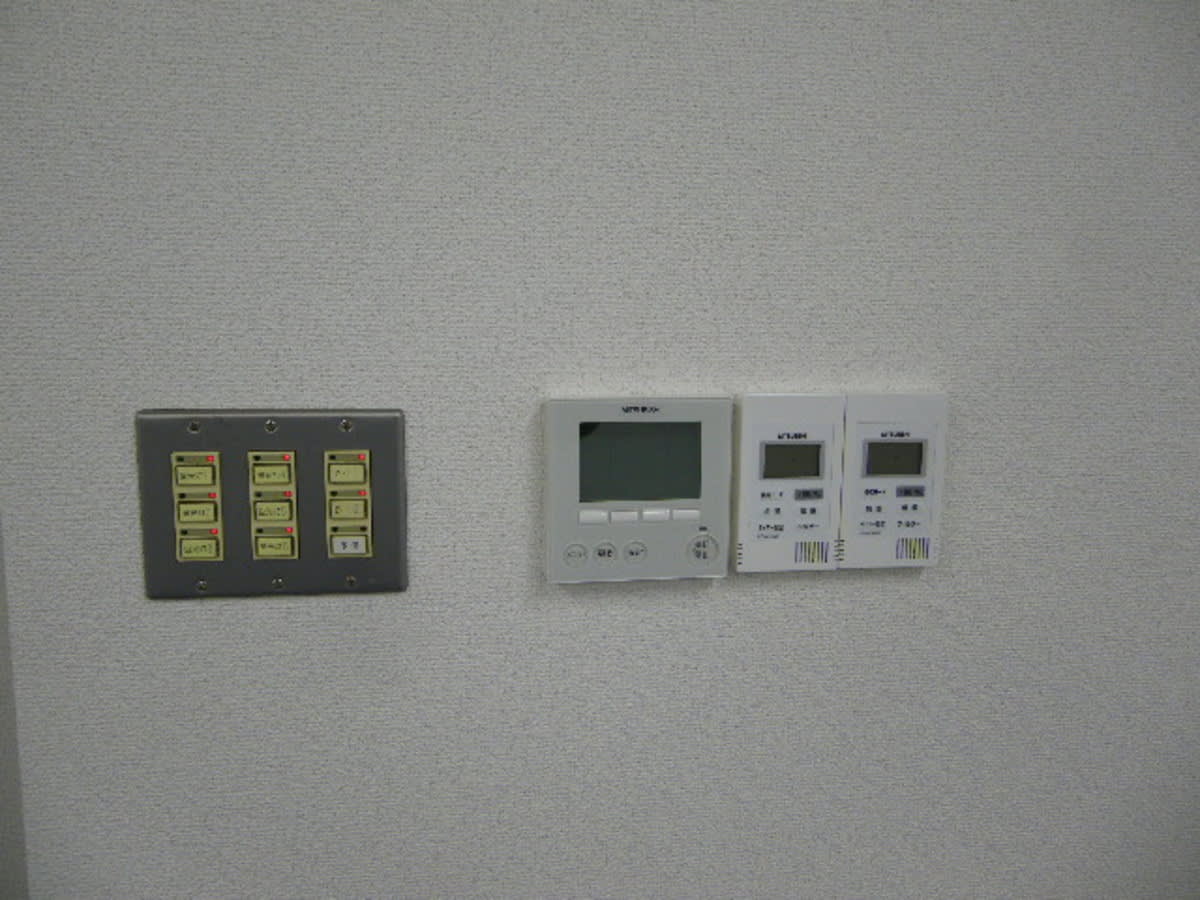 v20250714150702/fresh/building/J00100375745_11