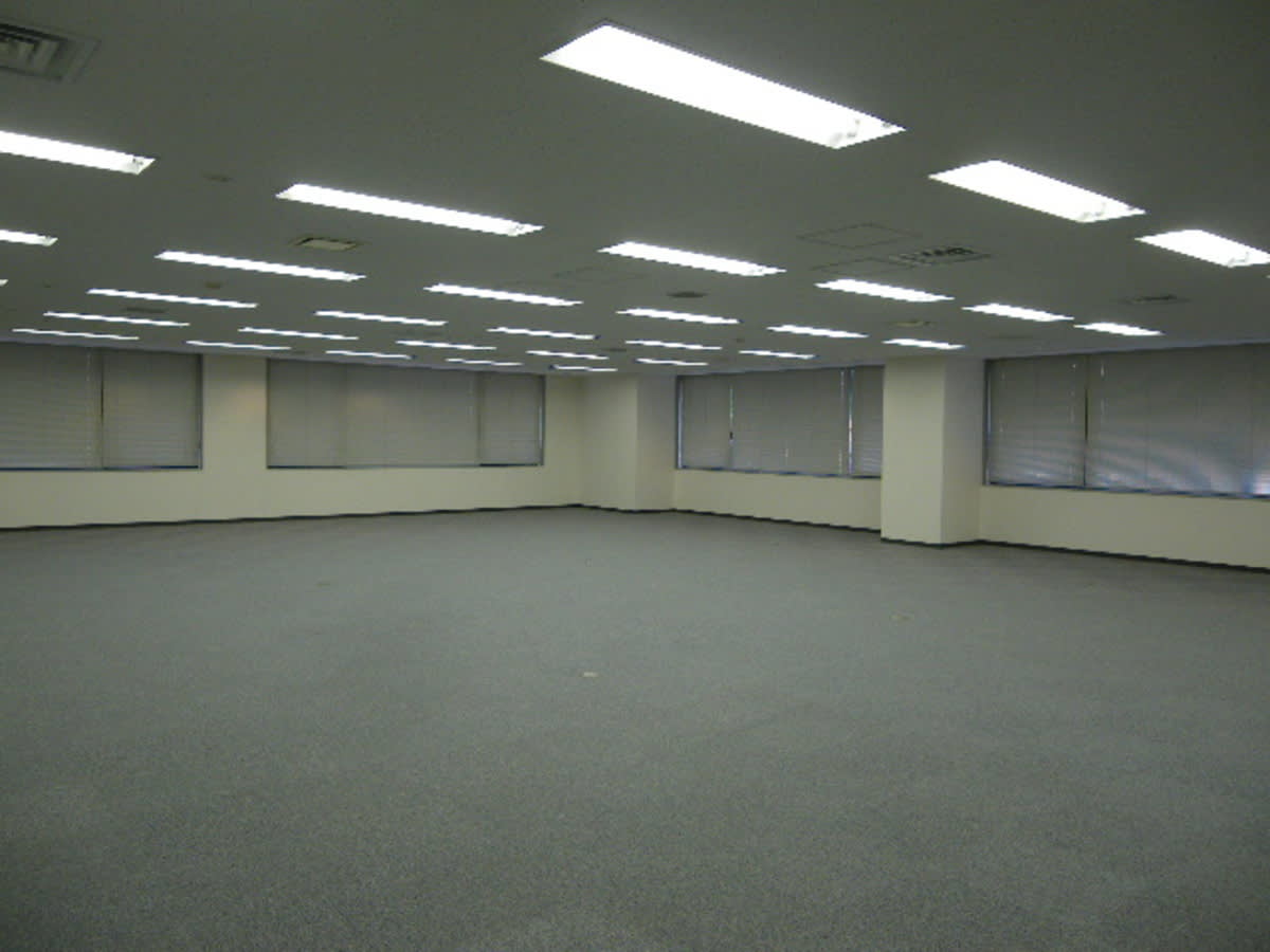 v20250714150702/fresh/building/J00100375745_5