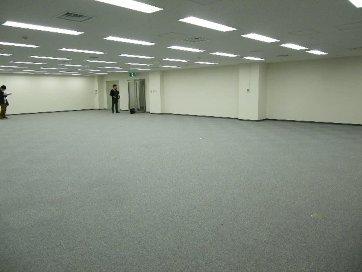 v20250714150702/fresh/building/J00100375745_6