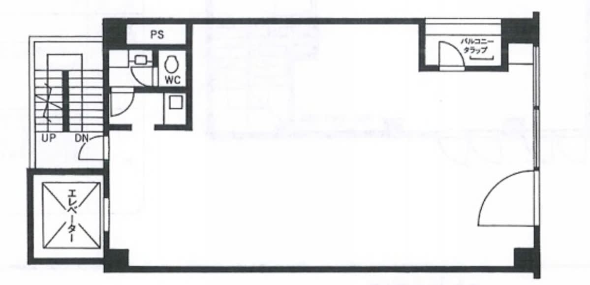 v20250714150702/fresh/building/J00100376347_18