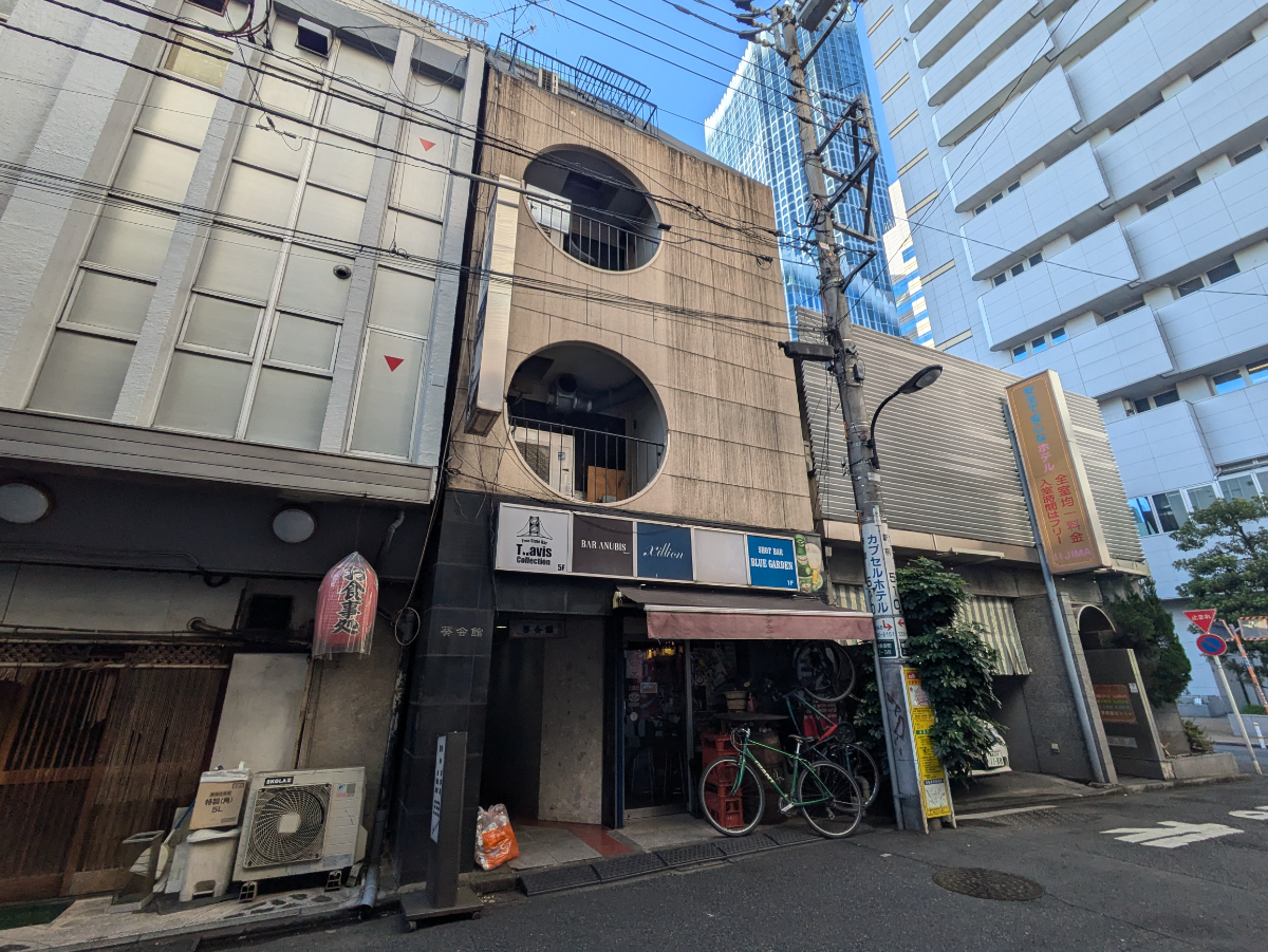 v20250714150702/fresh/building/J00100376885_1