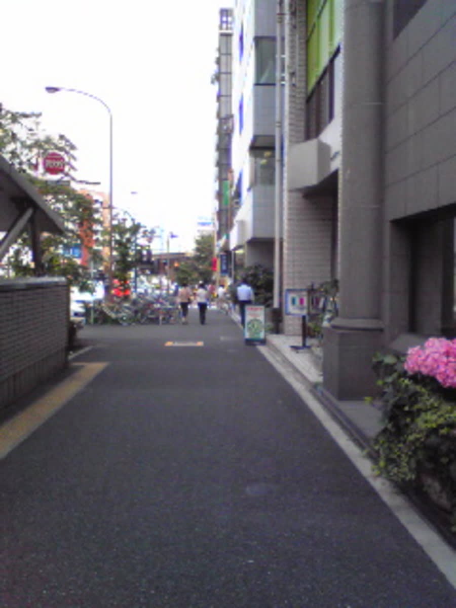 v20250714150702/fresh/building/J00100377030_2