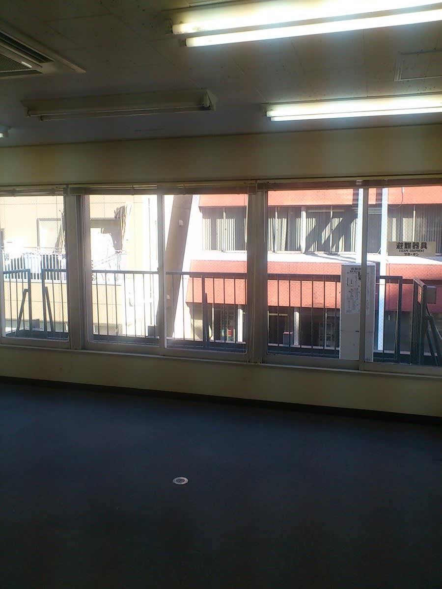 v20250714150702/fresh/building/J00100377137_6
