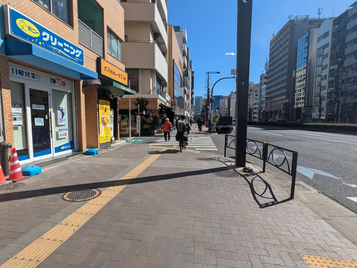 v20250714150702/fresh/building/J00100377865_2