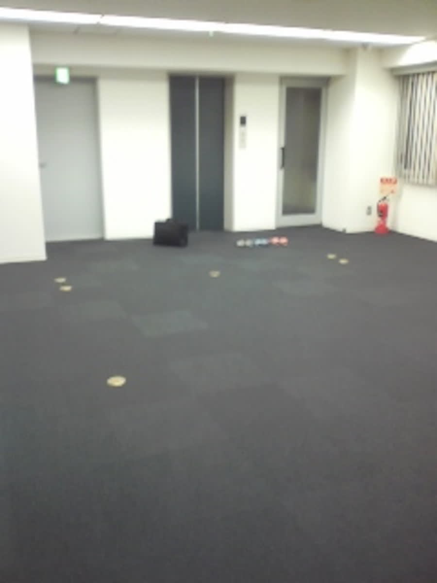 v20250714150702/fresh/building/J00100378811_6