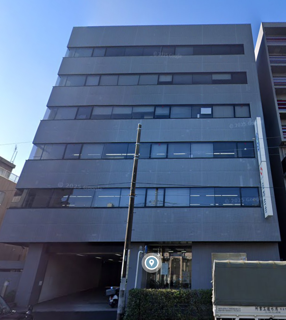 v20250714150702/fresh/building/J00100381719_1