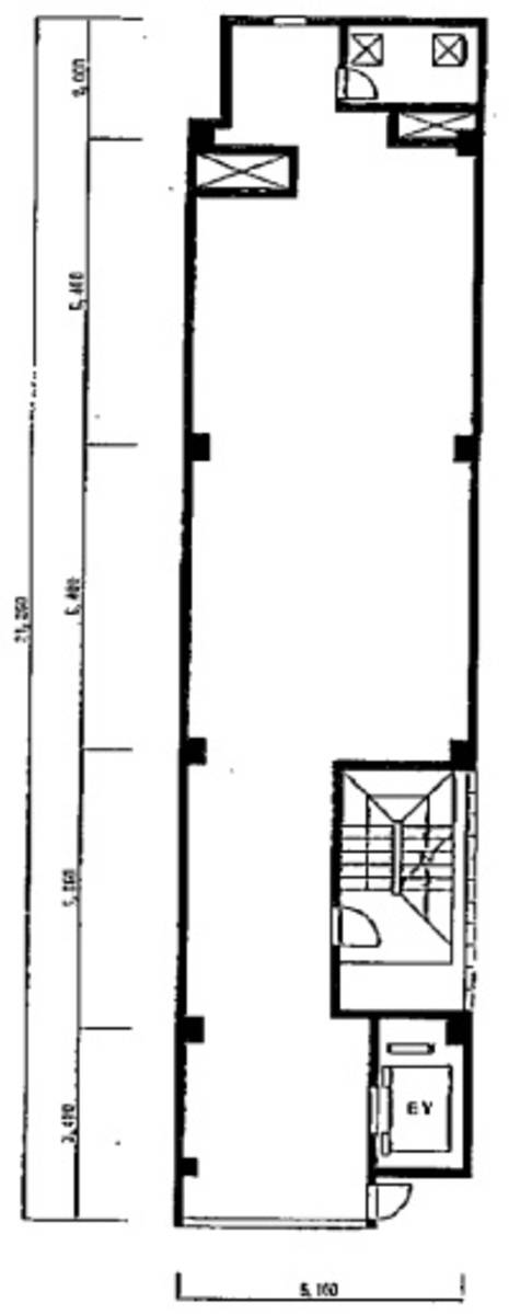 v20250714150702/fresh/building/J00100384970_18