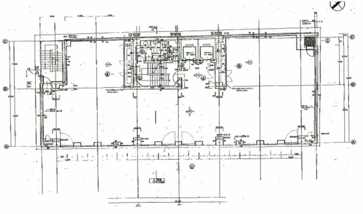 v20250714150702/fresh/building/J00100384989_18