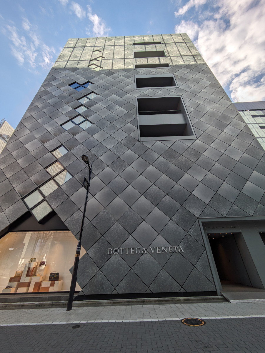 v20250714150702/fresh/building/J00100384995_7
