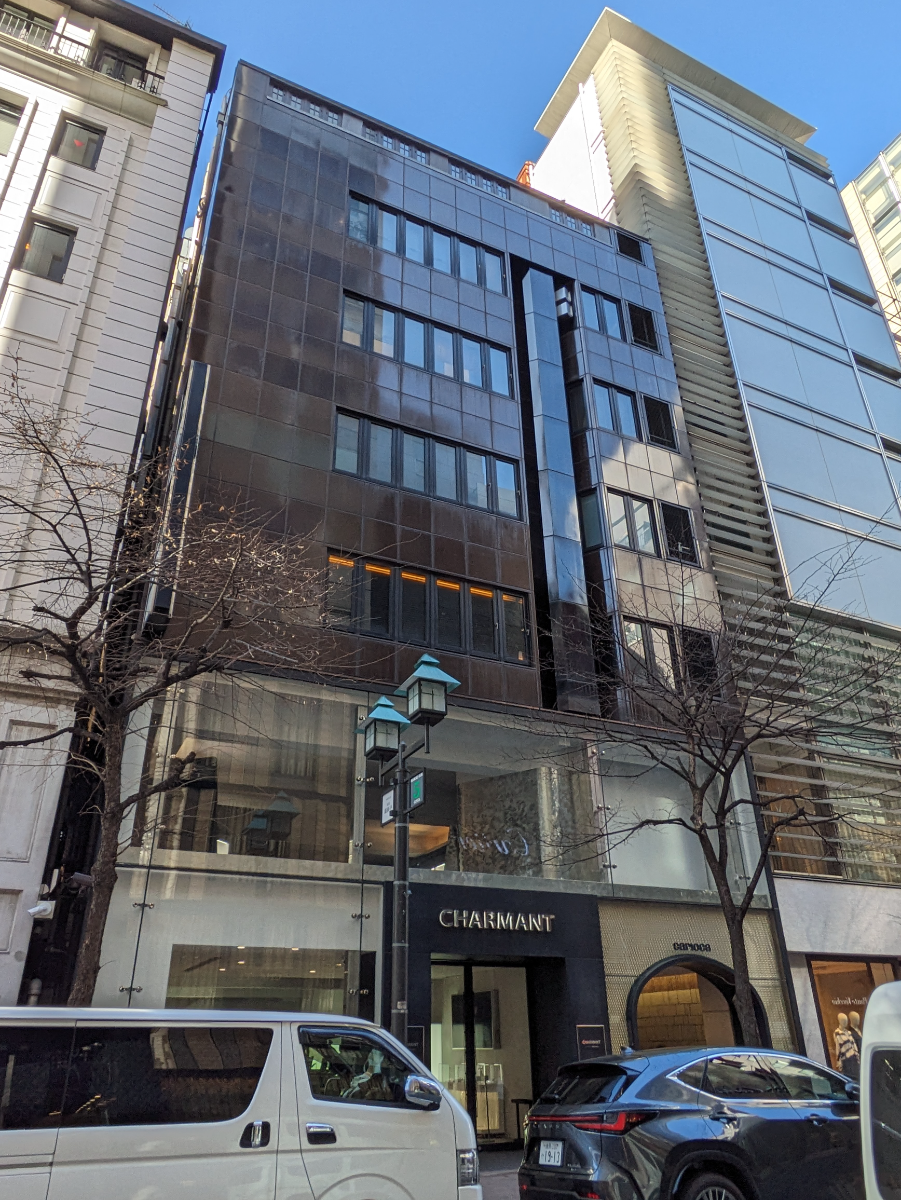 v20250714150702/fresh/building/J00100385006_6