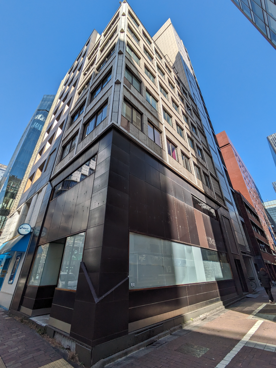v20250714150702/fresh/building/J00100385009_1