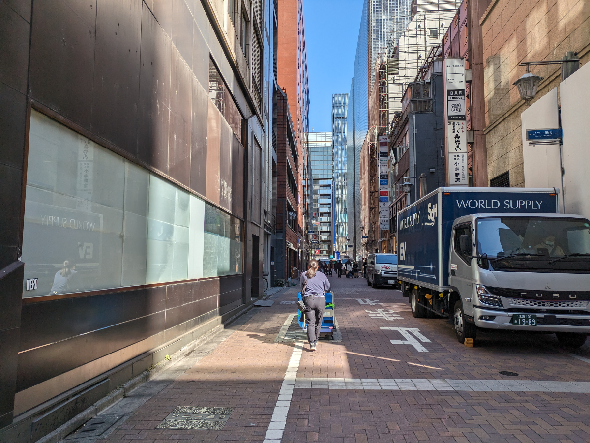v20250714150702/fresh/building/J00100385009_2
