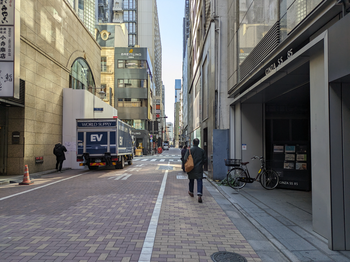 v20250714150702/fresh/building/J00100385010_2