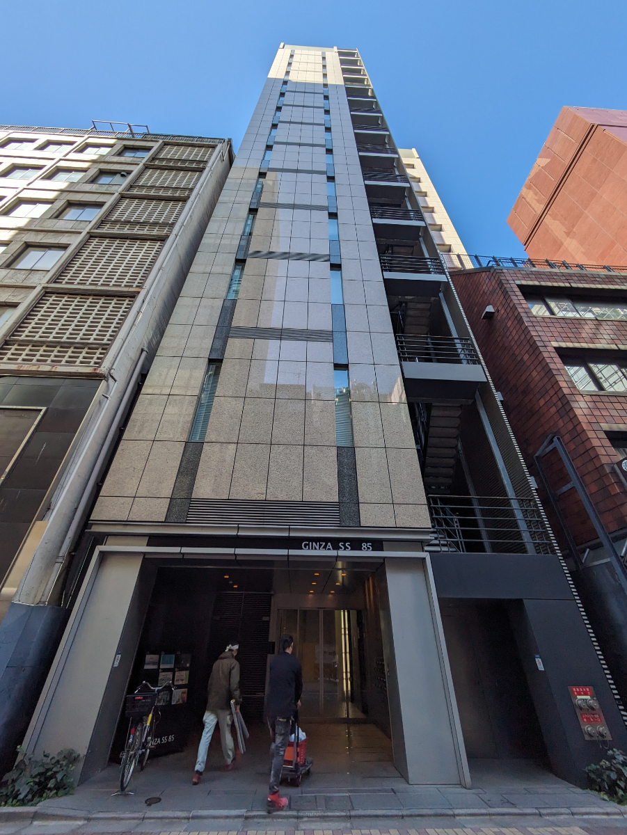 v20250714150702/fresh/building/J00100385010_8
