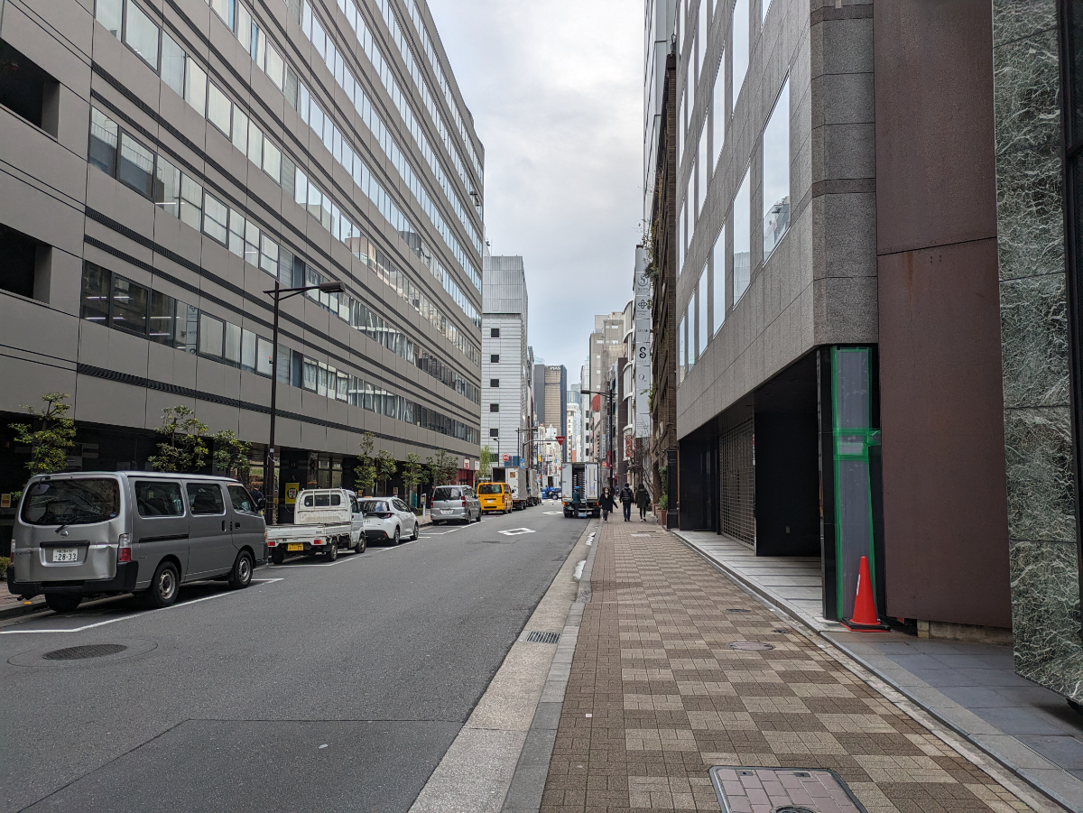 v20250714150702/fresh/building/J00100385291_10