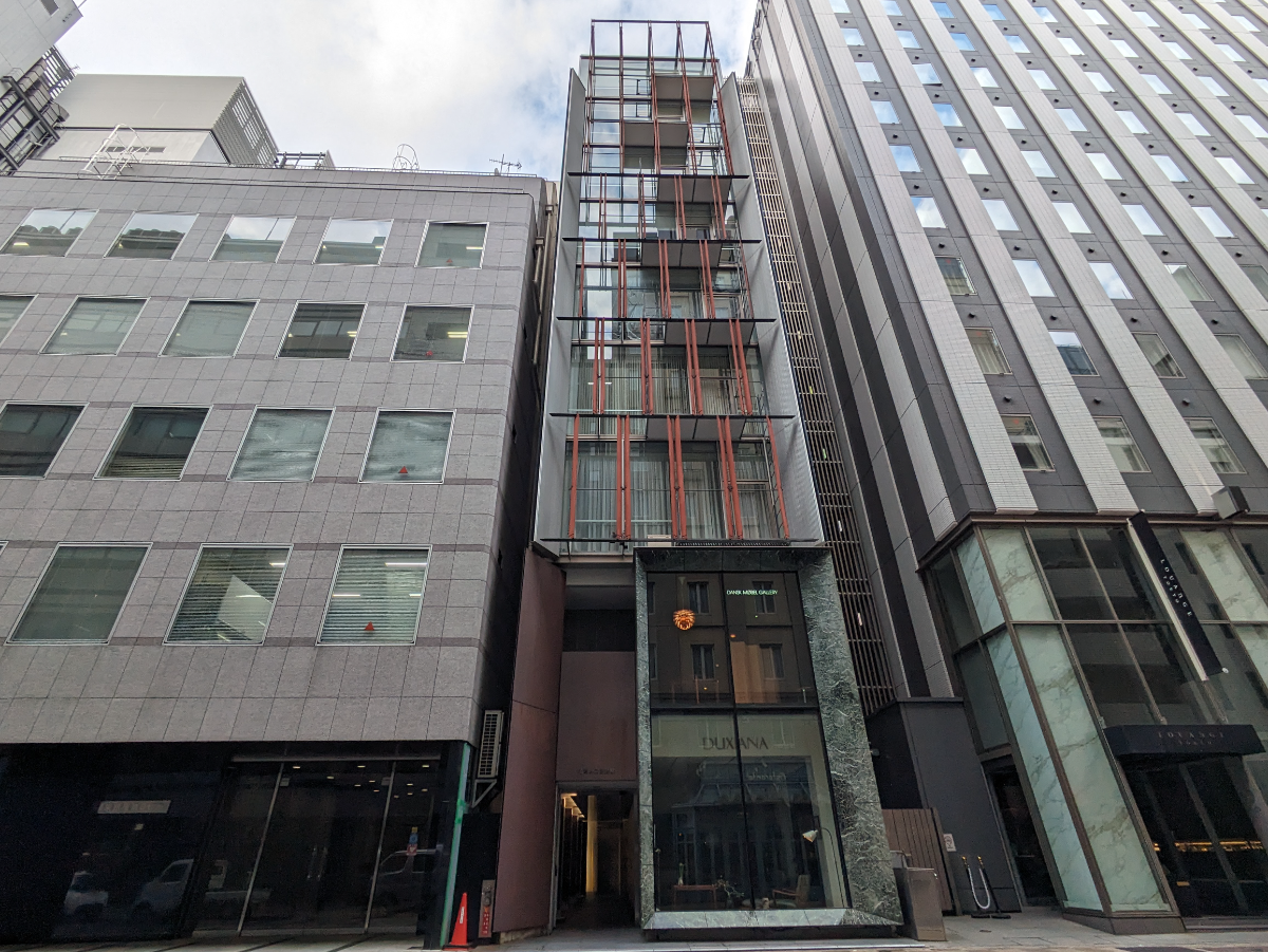 v20250714150702/fresh/building/J00100385291_11