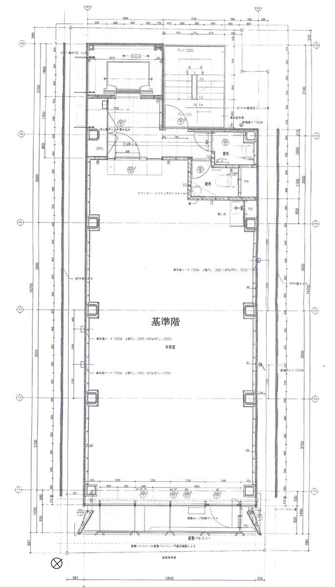 v20250714150702/fresh/building/J00100385291_18