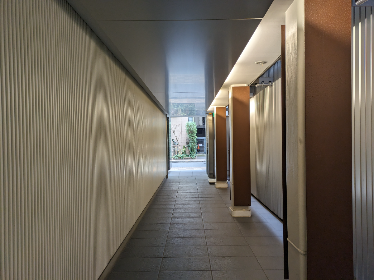 v20250714150702/fresh/building/J00100385291_7