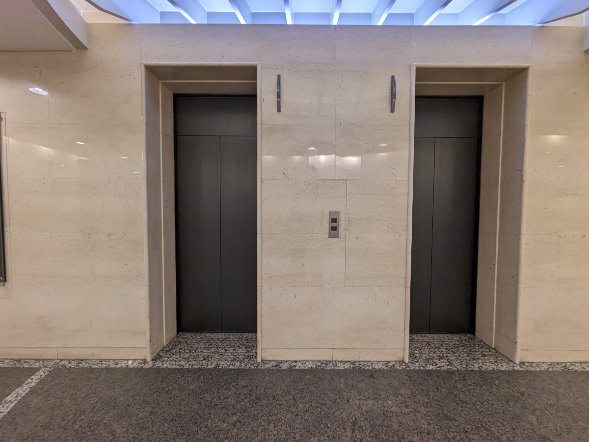 v20250714150702/fresh/building/J00100385334_4