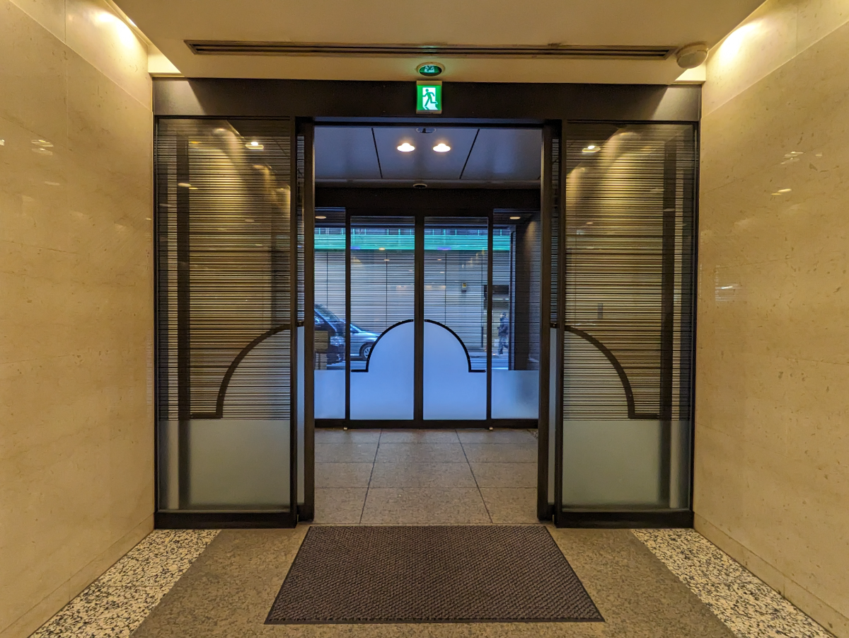v20250714150702/fresh/building/J00100385334_7