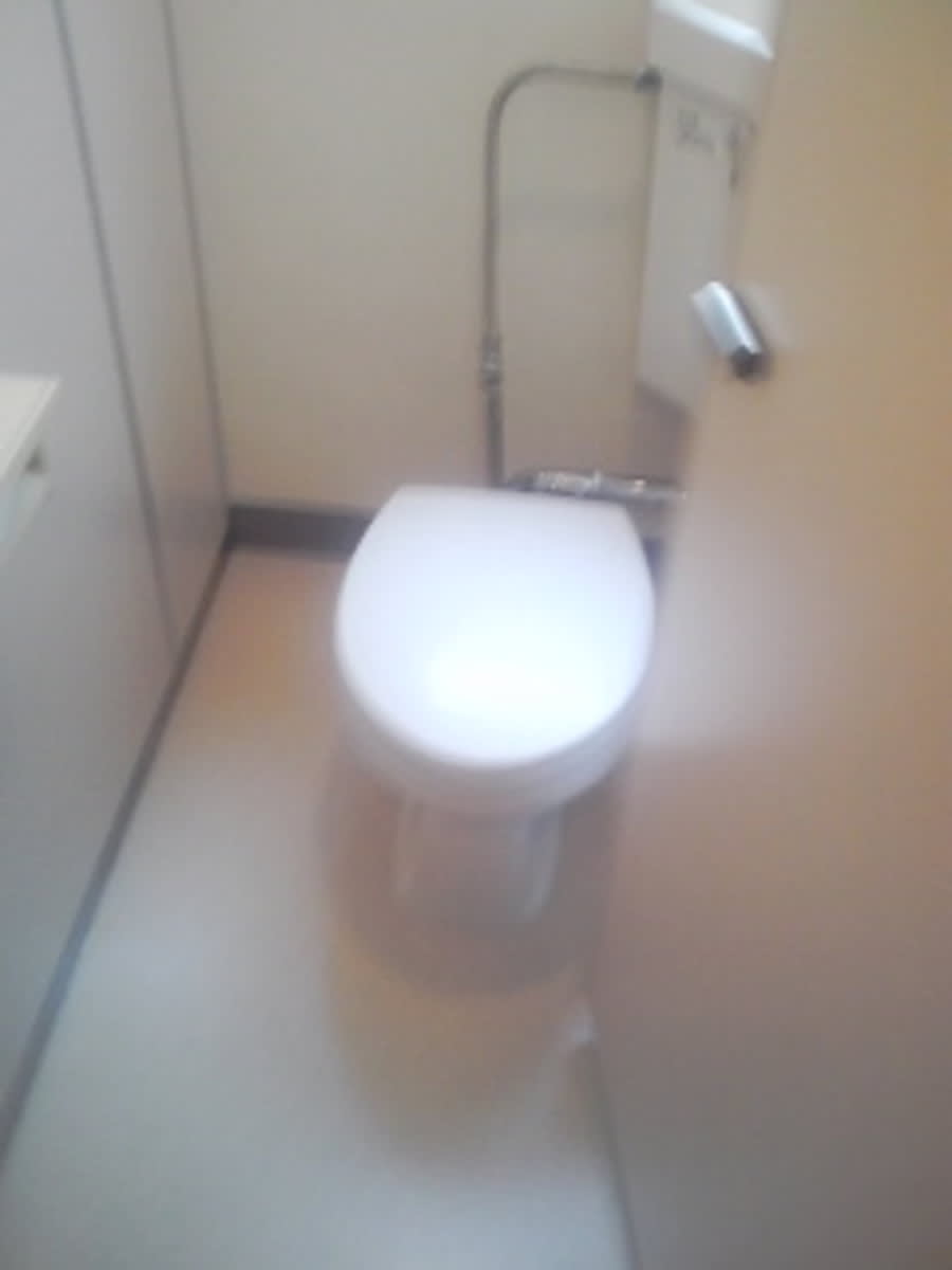 v20250714150702/fresh/building/J00100385380_7