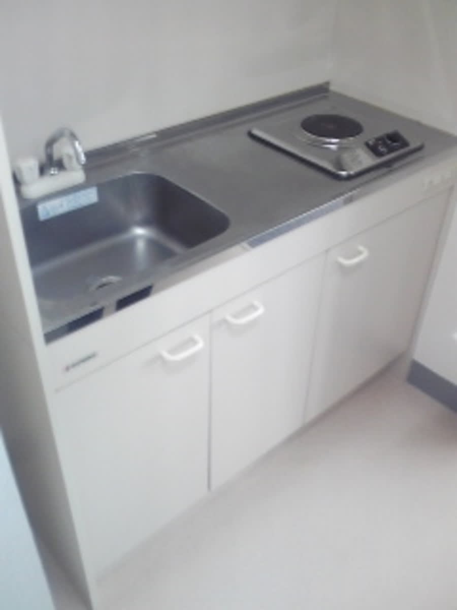 v20250714150702/fresh/building/J00100385380_8