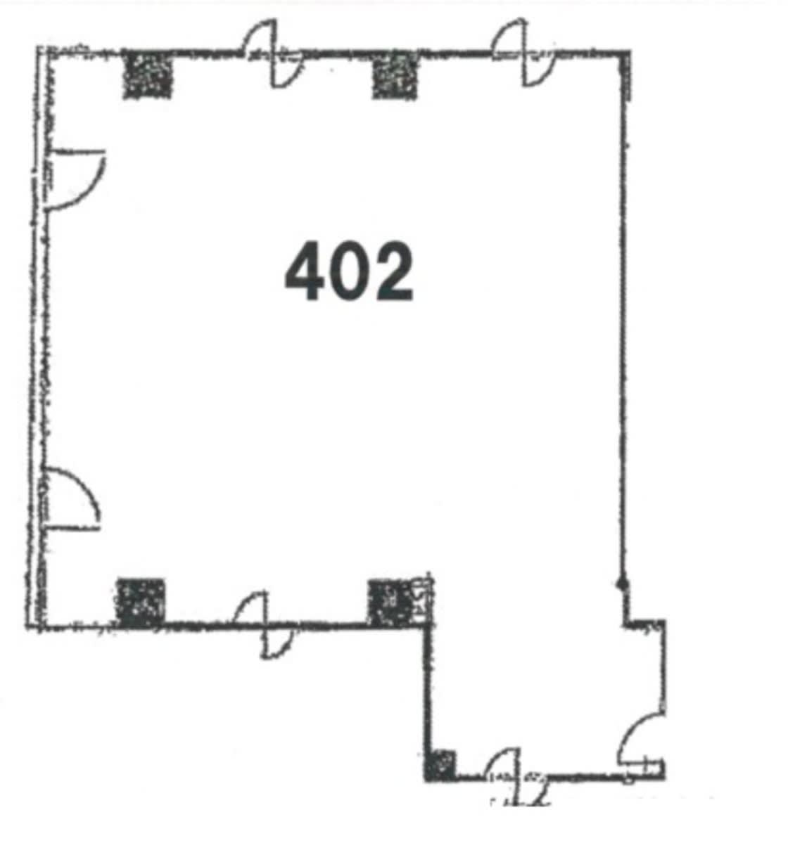 v20250714150702/fresh/building/J00100385385_5