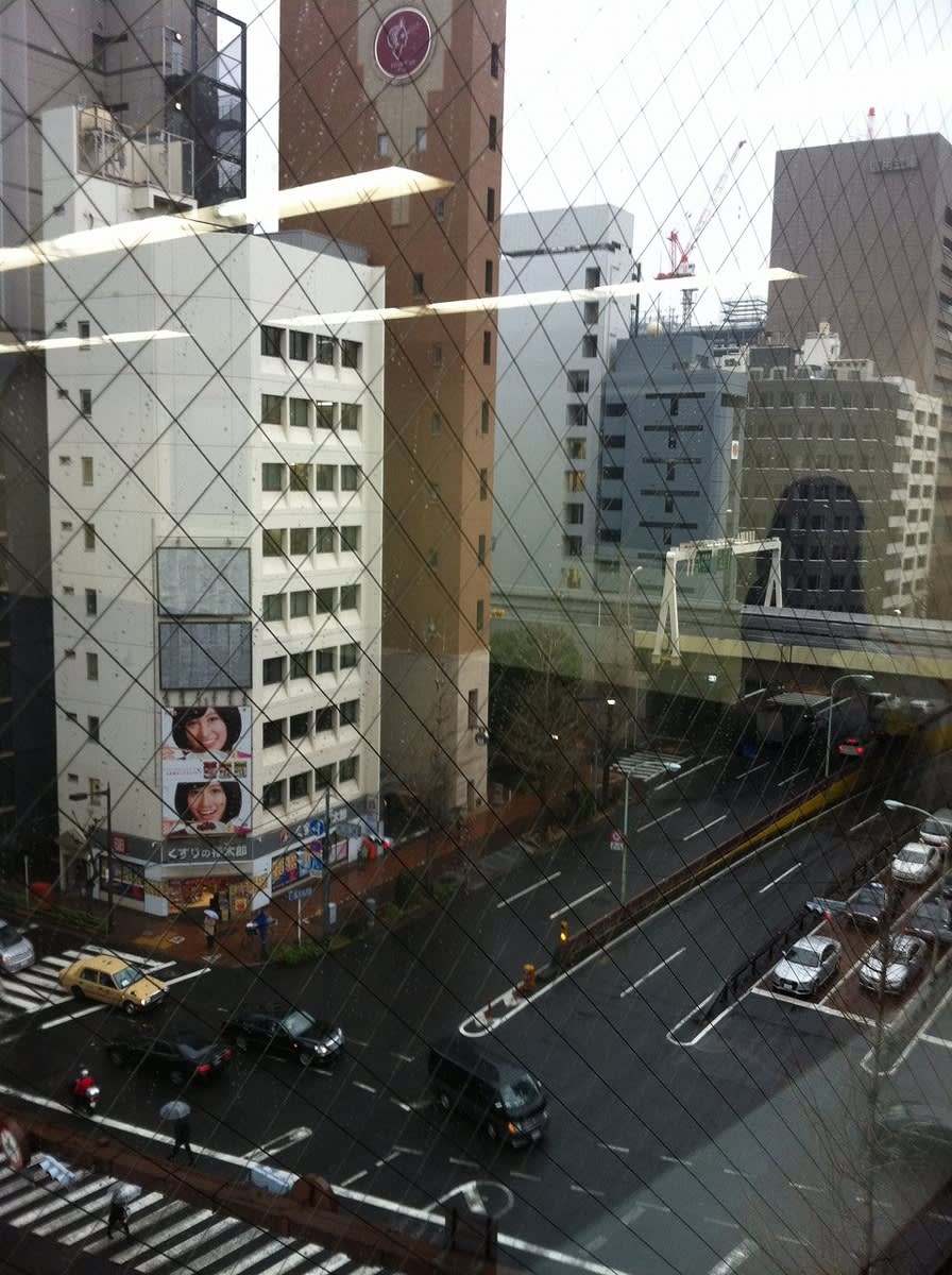 v20250714150702/fresh/building/J00100385385_9