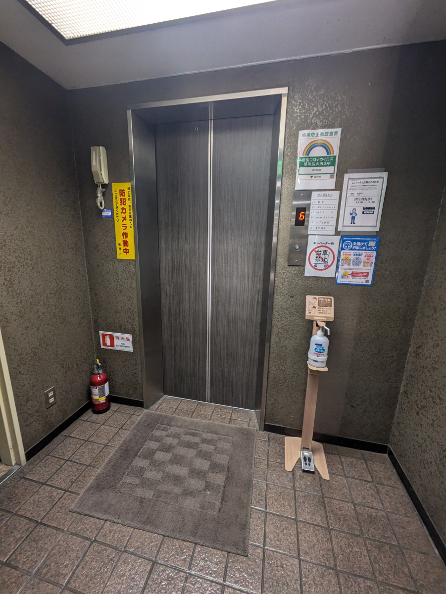 v20250714150702/fresh/building/J00100388128_4