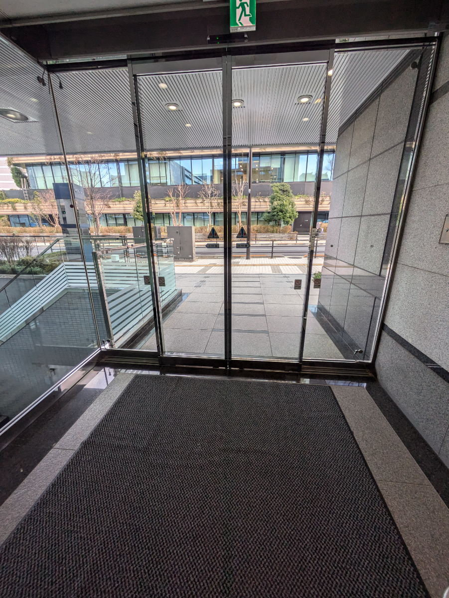v20250714150702/fresh/building/J00100388151_6