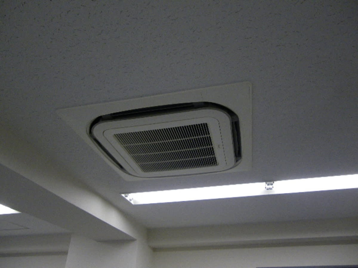 v20250714150702/fresh/building/J00100388334_13